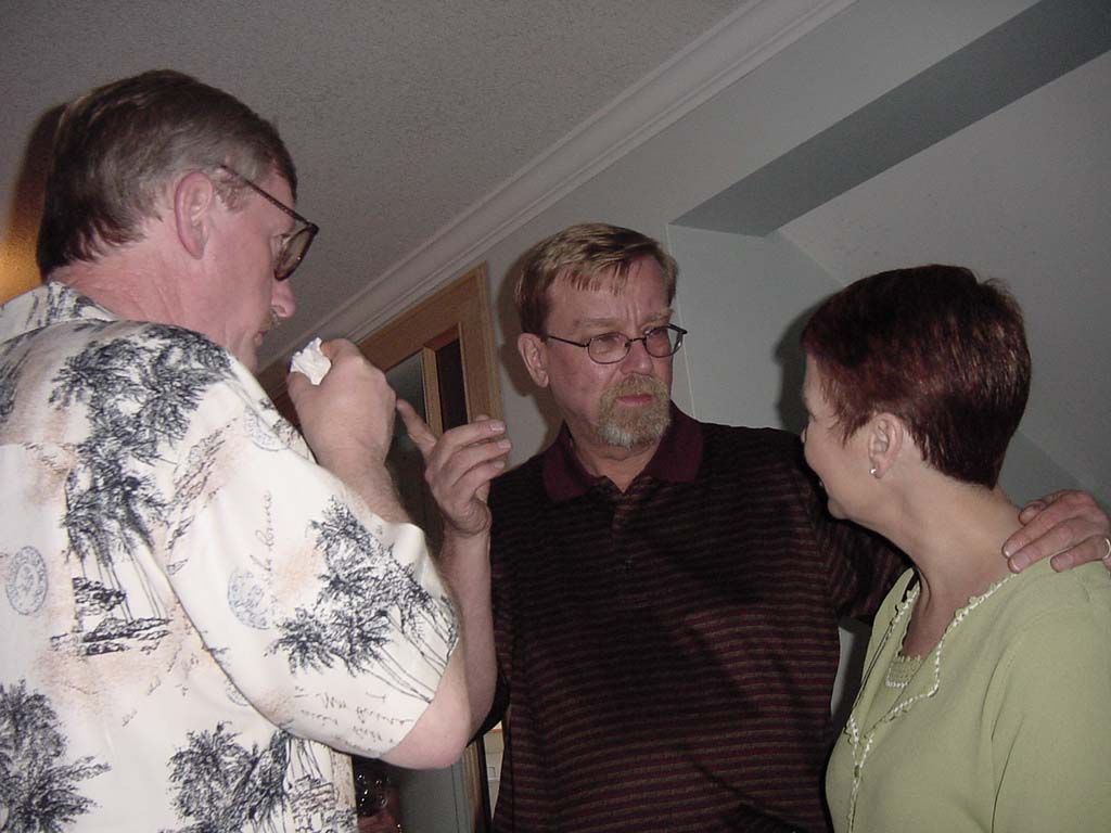 DSC00051