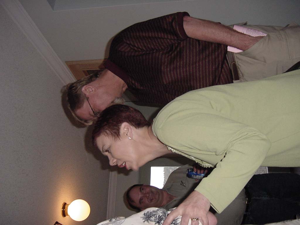 DSC00052