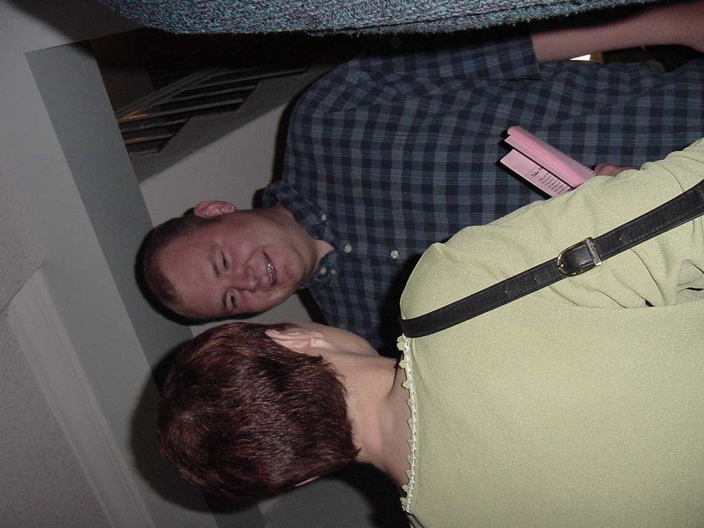 DSC00053