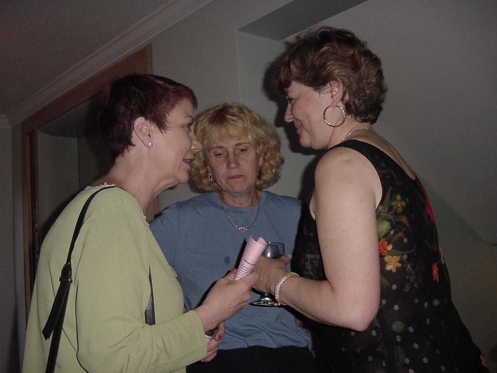 DSC00054