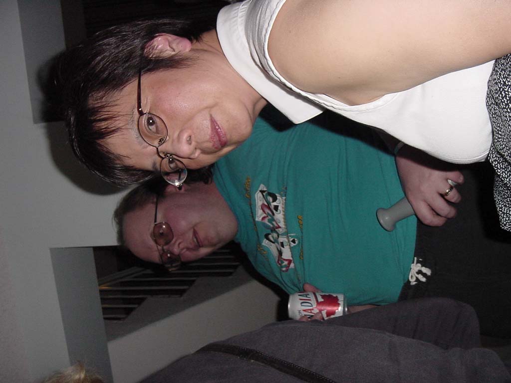 DSC00055