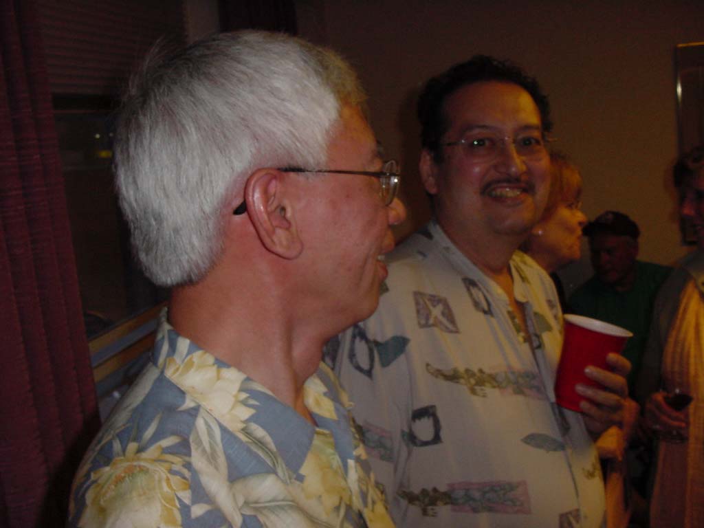 DSC00058