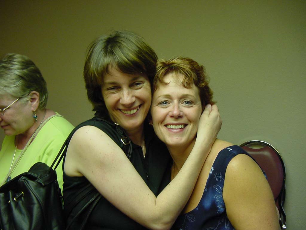 DSC00063