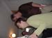 DSC00052