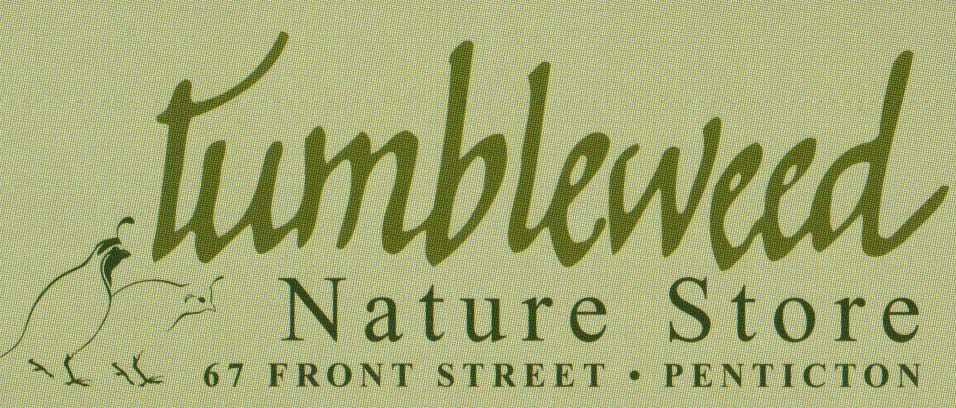 Tumbleweeds