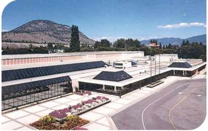conventioncentre2