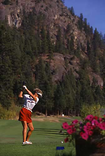 golf[1]