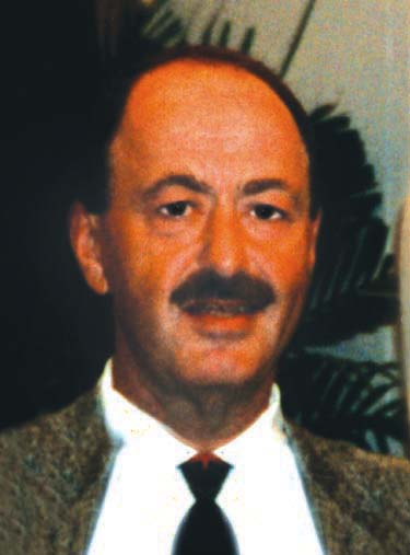 nagy