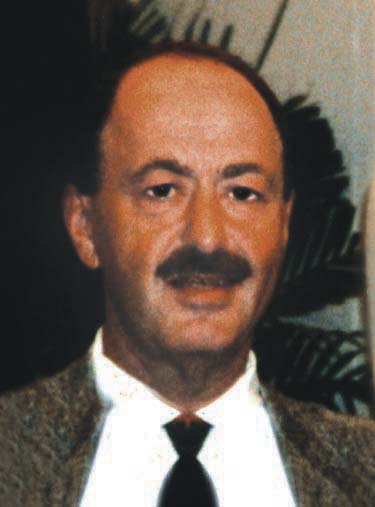 nagy2