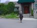 DSC00004