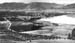 Penticton1912[1]