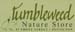 Tumbleweeds