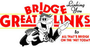 Great Bridge Links